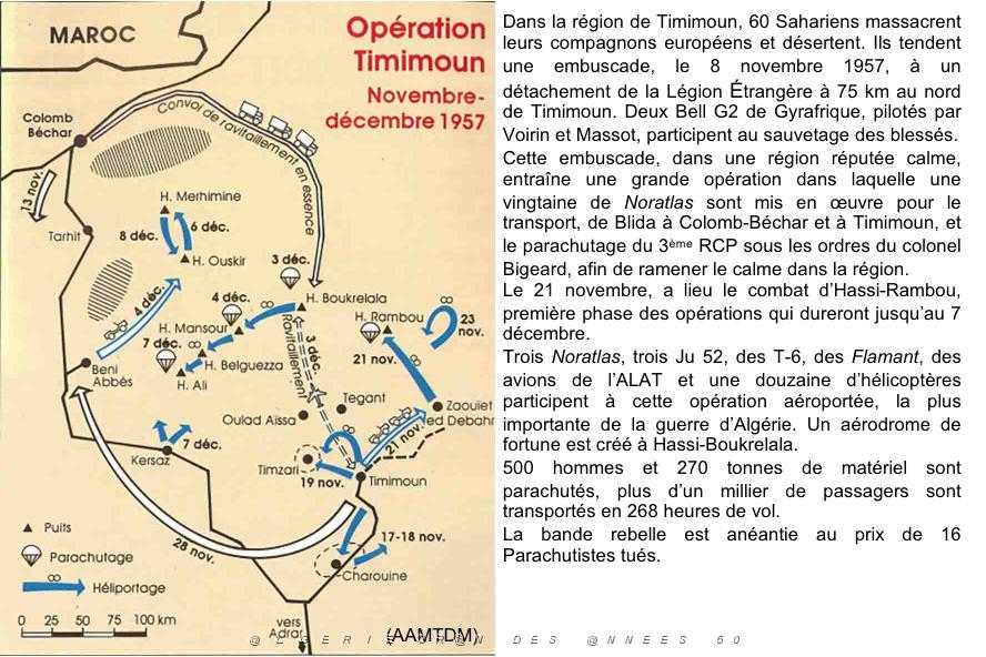 148-AERODROME-ET-BASE-1945-1962-32-  (65) TIMIMOUN.jpg